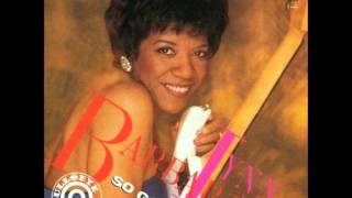 Barbara Lynn - You&#39;re The Man