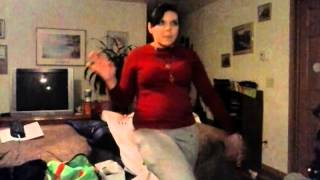 Anything but beautiful