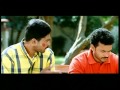 Azhagiya Theeye Full Movie HD Part 08