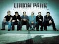 Linkin Park - Qwerty 