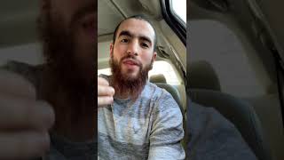 صورة للصائم فرحتان