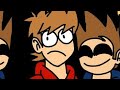 Eddsworld The End Part 2 Clip But There Is Tord Larsson