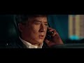 Filme Jackie Chan 2021 Filme Completo Em Português