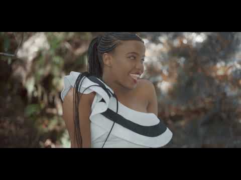 Inno K ft S.O.D ~ Wanga official music video