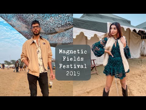download lagu mp3 mp4 Magnetic Fields Festival Ticket Price, download lagu Magnetic Fields Festival Ticket Price gratis, unduh video klip Magnetic Fields Festival Ticket Price