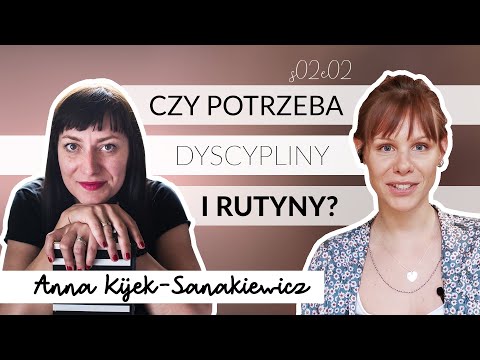 Anna Kijek-Sanakiewicz-2