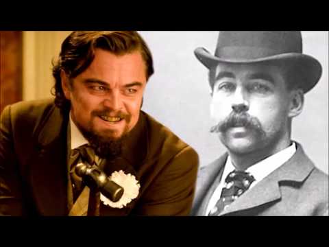 Ожидаемые фильмы, 2020г (Expected films, 2020)