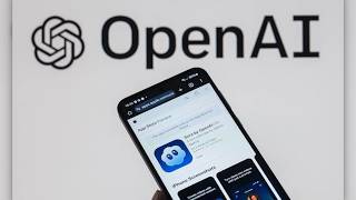 OpenAI CEO to push for new AI model approval