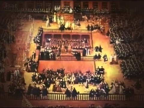 Hexenjagd im Namen Gottes   In den Folterkellern der Inquisition GERMAN DOKU