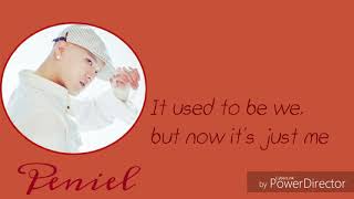 BtoB- Regrets of Love Rom+Eng Lyrics (Color coded)