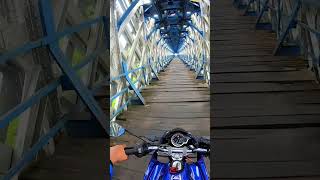 Download lagu sasak cirahong mp3