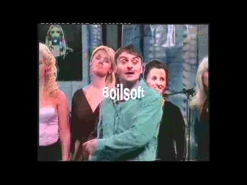 Goran Topic Talija -BUDI SAMNOM IZ INATA