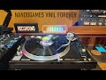 THE FUTURE SOUND LADY WHATS A BRO TO DO HD
