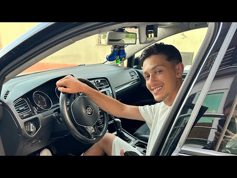 Regjep veliu Per Shyqeri(rrafsh tallava