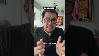 Bigme B6. Lo bueno y malo