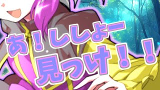 異世界で何でも屋始めます第129話