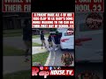 A Parent Made Her Kids Clap To Lil Baby S Song While Walking To The Car On Their First Day Of School