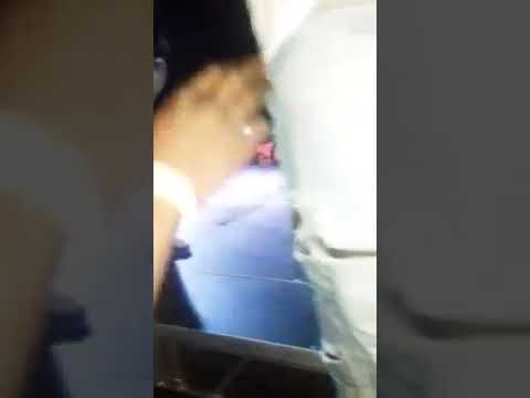 Os Mulokwe Com Os Moikanos Festival De Dança