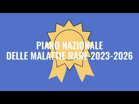 anteprima Video