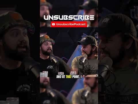 Turns Out You Were WRONG #shorts