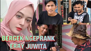 Download lagu BERGEK PROPOSES ERY JUWITA TO CANDRA ⁉️ CHECK WITNESS NASROL ‼️ mp3 Download lagu BERGEK PROPOSES ERY JUWITA TO CANDRA ⁉️ CHECK WITNESS NASROL ‼️ mp3