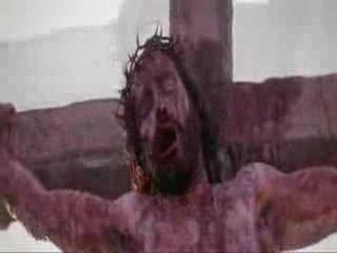 A COR DO CALVARIO ROBSON FONSECA