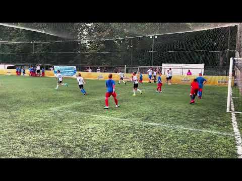 Club Sportiv AXI Arena Bucuresti