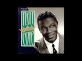 Nat King Cole - In the Cool of the Day