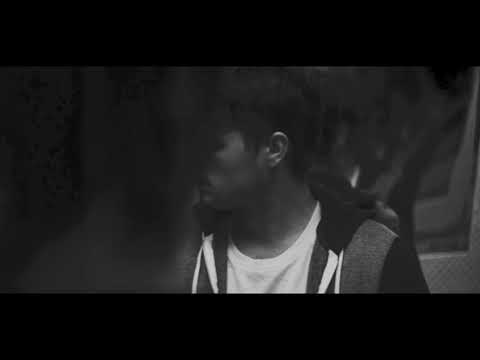 Owczar X Blitz - Kalejdoskop (prod. Blitz) | Video Mash Up