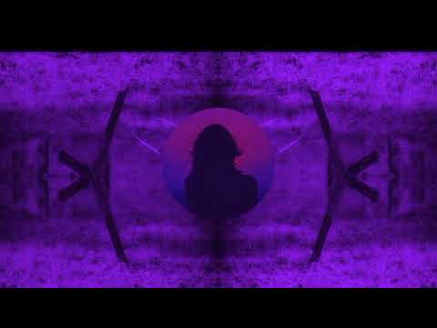 Jhay Cortez, Skrillex - En Mi Cuarto (Official Video)