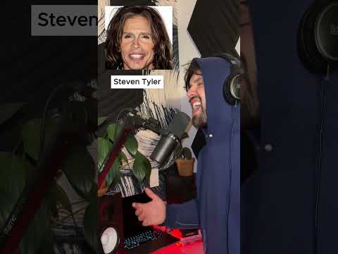 Singers sing LIPS OF AN ANGEL