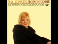 Blossom Dearie - Something Happens To Me - lanchinguyennn Blossom Dearie - Something Happens To Me
