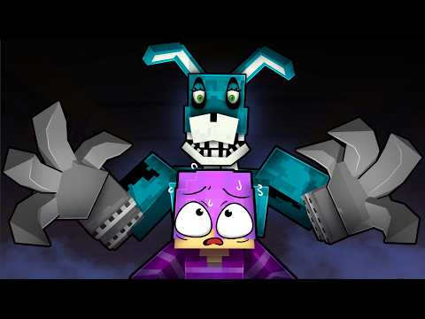 Siamo BLOCCATI nei FILE WALTEN