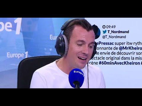 L'appli de l'été - Gymglish pour apprendre l'anglais d'une façon originale