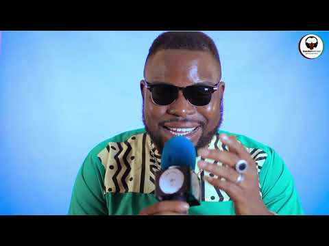 Buzz de la semaine, TAL B Vs IBA ONE, BAKARIN FLOW, LE FOU, KING KJ, GASPI,BIGUINI, MARIAM BAH(N°36)