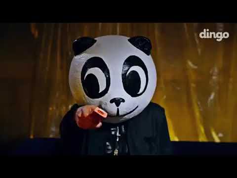 식케이(Sik-K), 김하온(HAON), pH-1, Woodie Gochild, 박재범(Jay Park) - GIDDY UP (Prod. GroovyRoom) Teaser