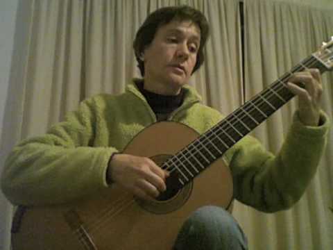 The Stream - Phillip Houghton