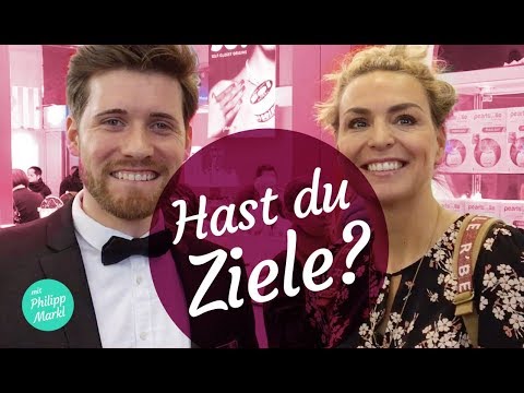 🌟Quick Tipp 6🌟 für dein Kosmetikstudio: Ziele?