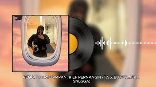 Download lagu PENGULU MEDAN! # EF PERNANGIN (TA X BUTET X EKA SNLGGA) #SUPERDUPERR mp3 Download lagu PENGULU MEDAN! # EF PERNANGIN (TA X BUTET X EKA SNLGGA) #SUPERDUPERR mp3