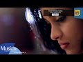 ananthaya-soya-geeth-abeynayake-30-03-2015