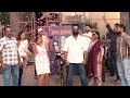 New Himalayan 450 Delivery Royal Enfield Himalayan 450 New Bike Subodh Londhe Helmet Guy