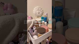 #社会人vlog #日常vlog #vlog