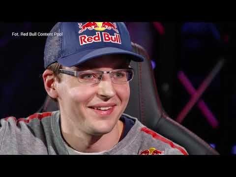 Esport bije rekordy popularności. Te liczby robią ogromne wrażenie! - Sektor Gości 93 [cały wywiad]