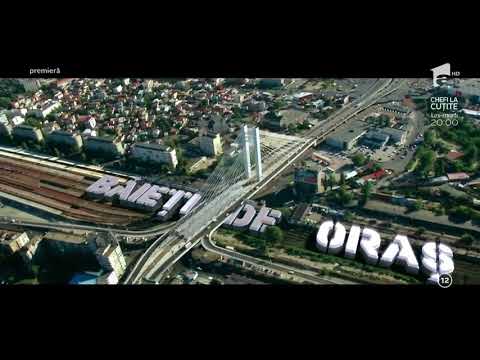 download lagu mp3 mp4 Baieti De Oras Sezonul 3 Episodul 3, download lagu Baieti De Oras Sezonul 3 Episodul 3 gratis, unduh video klip Baieti De Oras Sezonul 3 Episodul 3