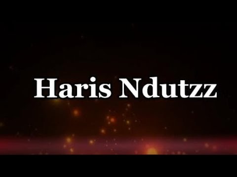 TAK HARUS SEDARAH UNTUK MENJADI SAUDARA