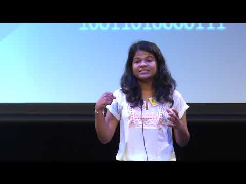 UNSW 3MT 2018 - Awanthika Rasanjalee Senerath -  Understanding Data for Privacy