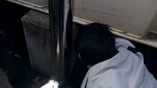 宝探し（2）
