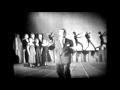 Frankie Laine - I'm Gonna Live Till I Die (1950)