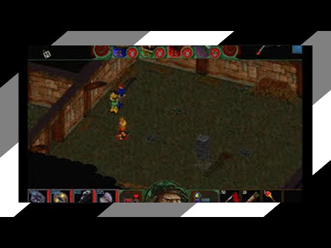 [PC] Hexplore - Level 6 (4/6) Mister White