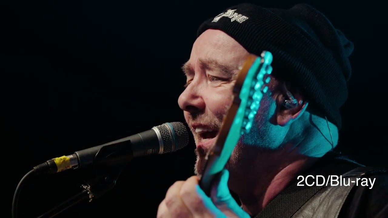 It Bites FD Midnight PROMO - YouTube